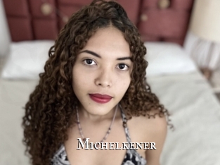 Michelkener