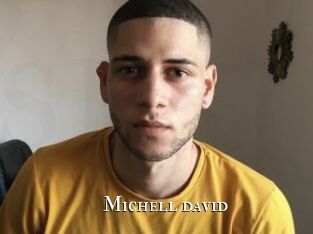 Michell_david