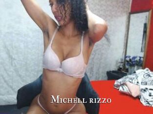 Michell_rizzo