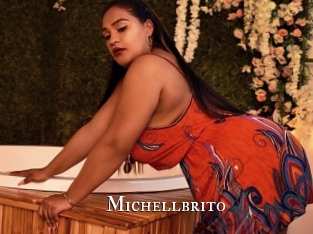 michellbrito cams