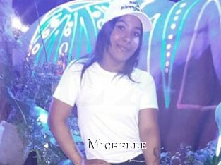 Michelle