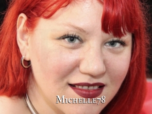 Michelle78