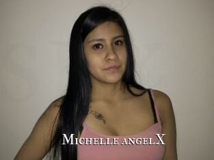 Michelle_angelX