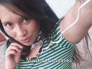 Michelle_herrera
