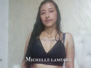 Michelle_lampard