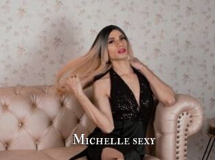 Michelle_sexy
