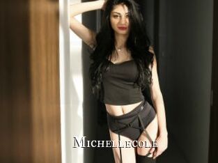 Michellecole