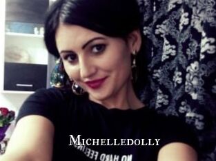 MichelleDolly
