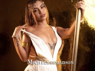 Michelleemadson