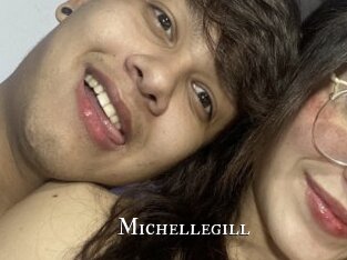 Michellegill