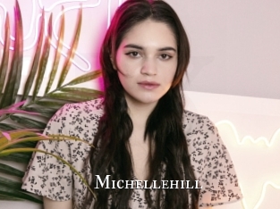 Michellehill