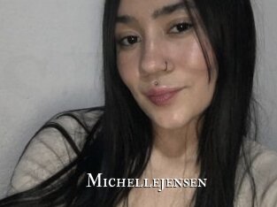 Michellejensen