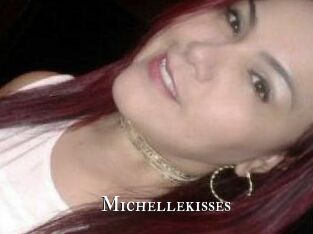 Michellekisses