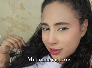 Michelleleclair