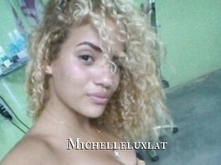 Michelleluxlat