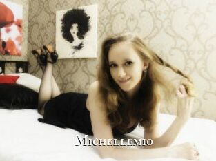 Michellemio