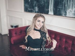 Michellemoss