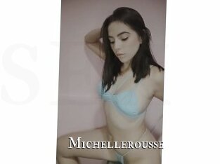 Michellerousse