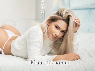 Michellerubio