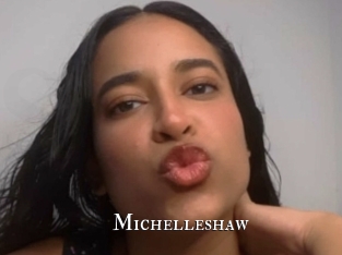 Michelleshaw