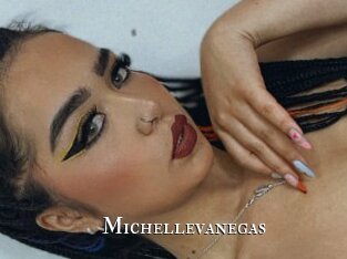 Michellevanegas