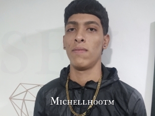 Michellhootm