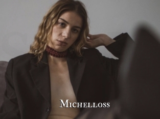 Michelloss
