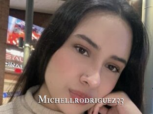 Michellrodriguez33