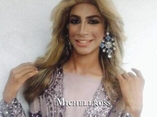 Michellross
