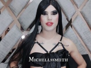 Michellssmiith