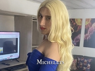 Michellts