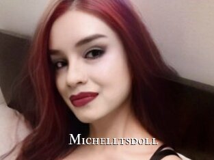 Michelltsdoll