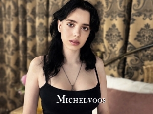 Michelvoos