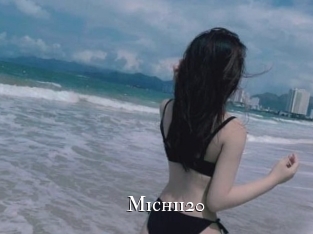 Michii20