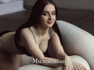 Michikobabee