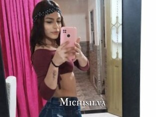 Michisilva