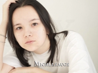 Michlleauge