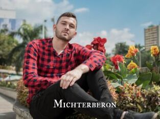 Michterberon