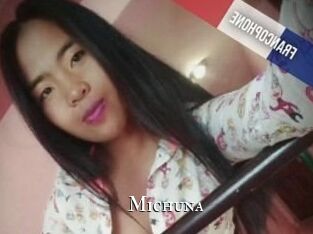 Michuna