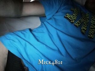 Mick4801