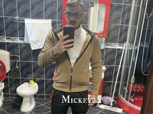 Mickey24