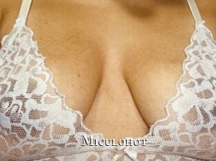 Miculohot