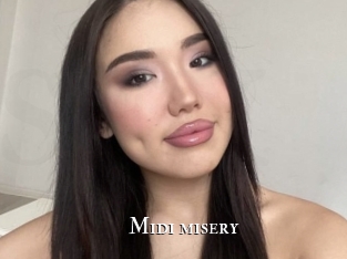 Midi_misery