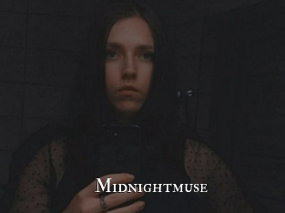 Midnightmuse