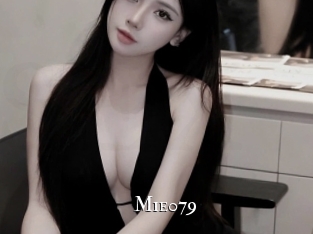 Mie079