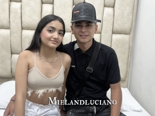 Mielandluciano
