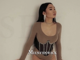Mienfenwick