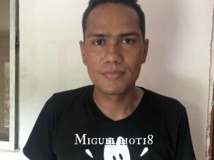Miguel_hot18