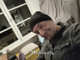 Miguela74