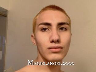 Miguelangel2000